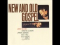 Jackie McLean - Old Gospel