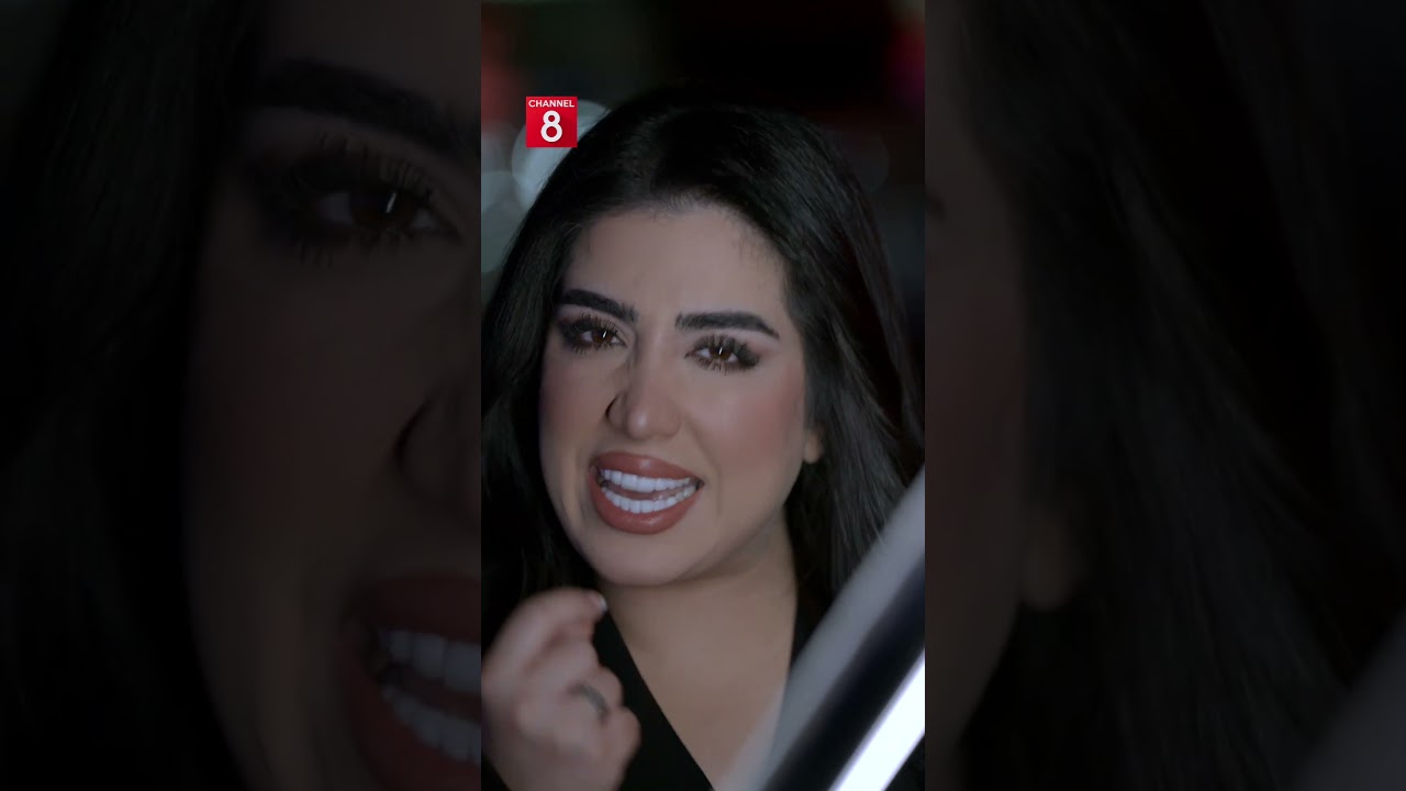 ڤیدیۆ | چیرۆکی نهێنییەکانی دەسەڵات.. ئەو ژنەی نەتانیاهوو پێش هەموو کەس گوێی لێ دەگرێت