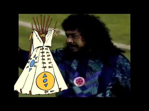 szymon isamu kasprzyk