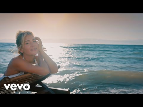 Ayla Çelik - Ay Işığı