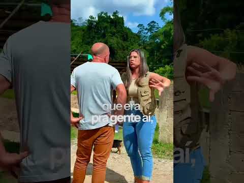 PREFEITO WILLIAM SOARES VAI FAZENDO A SUA HISTÓRIA COM RUAS PAVIMENTADA AGORA A PAVIMENTAÇÃO DA RUA ADÃO FRANCISCO SOARES AO LADO DO VEREADOR WALTER CAMARGO