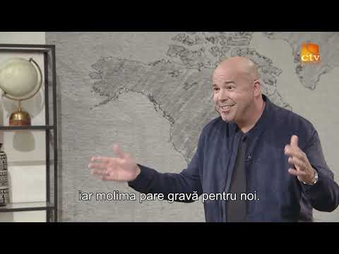 319. Adevărul Viu - Brett McBride - Credincios (2)