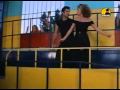 Secuencia Grease Cancion Final