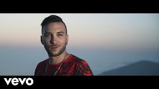 Baciami (Hasta Luego) Music Video