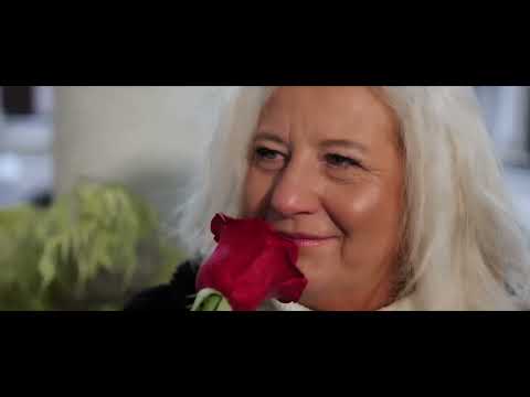 Skupina Džuboks  - Odplešiva zgodbo življenja