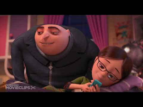 Boys Guys Rock Star Story 2 Barbie Chicken Little As Girl & Musikk John Rock