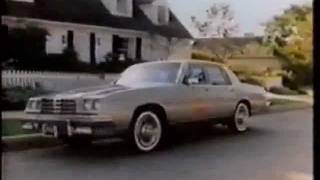 The Buick V-6: Mr. Smith&#39;s Surprise