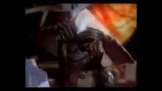 Gremlins - OUT OUT!