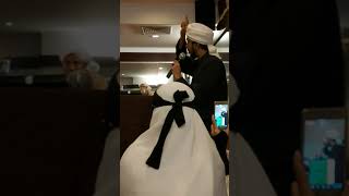 Download lagu Habib Ali Zaenal Abidin  Al hamid Di hongkong 27~2019 mp3