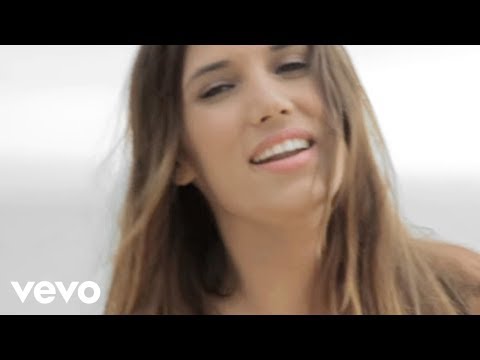 India Martinez - Hoy (Videoclip)