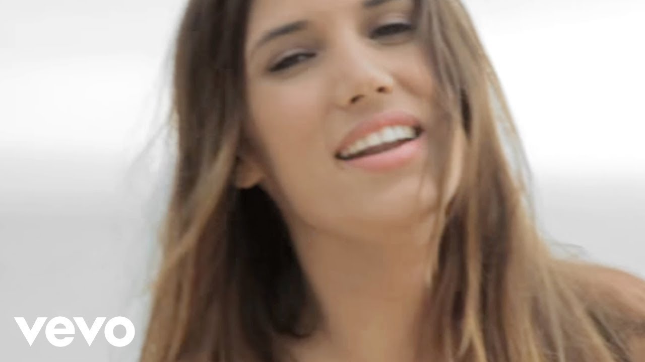 India Martinez — Hoy