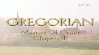Gregorian Join Me (Lyrics/Sub Español)(Official Video)