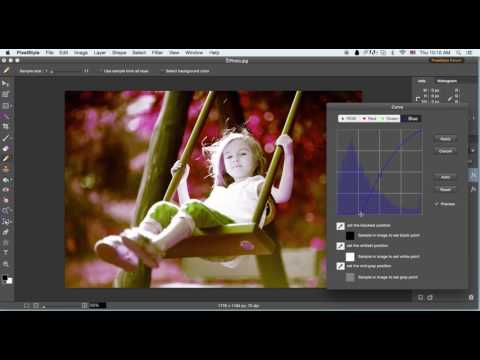 download lagu mp3 mp4 Pixelstyle Photo Editor, download lagu Pixelstyle Photo Editor gratis, unduh video klip Pixelstyle Photo Editor