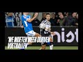 Ruben Roosken: "We moeten meer durven voetballen" | Nabeschouwing FC Den Bosch - Heracles Almelo