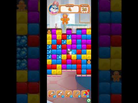 Sweet Escapes Design a Bakery Level 315 - NO BOOSTERS 🐰🐇 [ Leo G ]