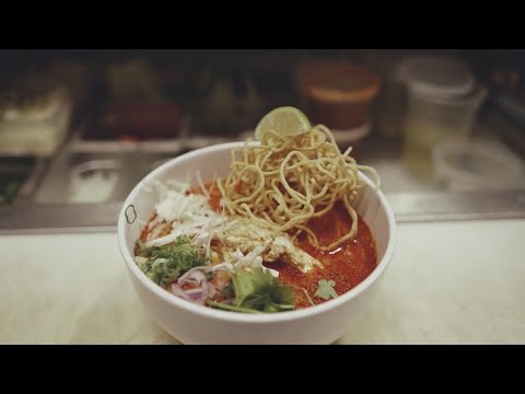 Go Gai | Executive Digital Video Marketing