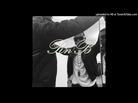 Dante Thomas - Lose Control