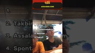 Download lagu 5 panggilan atas nama paling gokil #cafe #panggilan #pesanan #menu #nongkrong #lucu #hiburan #komedi mp3