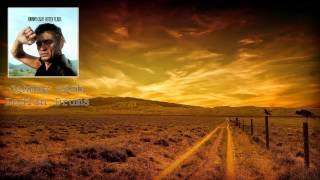 Johnny Cash - Indian Drums