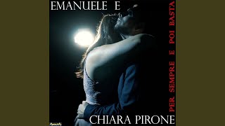 Per sempre e poi basta (feat. Chiara Pirone)