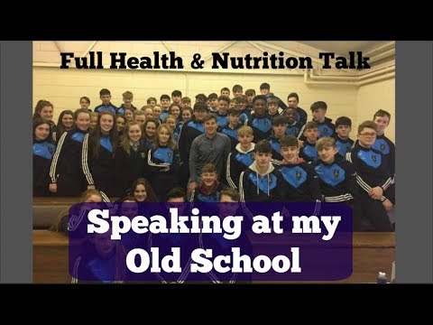 download lagu mp3 mp4 My Nutrition Ireland, download mp3 My Nutrition Ireland free download mp3, download mp3 My Nutrition Ireland