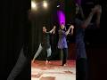 Khalasi Garba Dance Leena X Navya DC Noel Abhi The Euphoria Studio Khalasi Trending