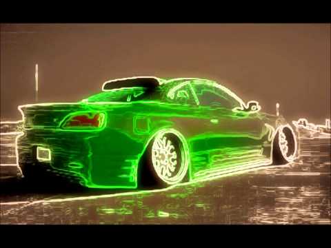 Ruby feat Morosanu & Dorian Popa-Lasa cucu in pace (Bass Boosted)