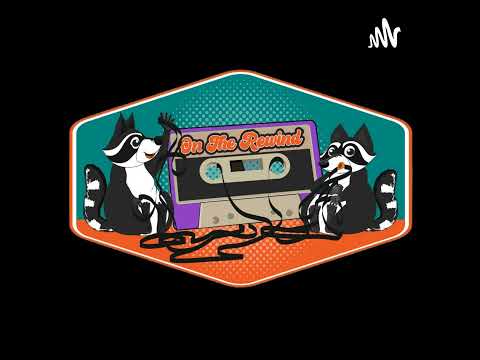 OTR 44: Tales of Oliver Grims Return