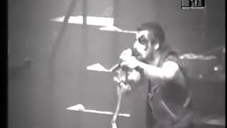 Mercyful Fate - The Bell Witch