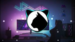 Download lagu dj in da getto montage x side to side jungle dutch viral TikTok 2021 - ucil fvnky mp3