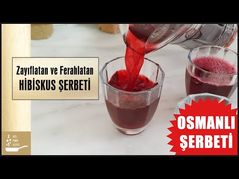 segíthet a glükofág a fogyásban