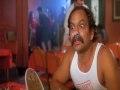 Cheech & Chong Nice Dreams-Nose Candy