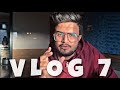 Ek Important Baat Jan Hit Me Jari Arun Choudhary Vlogs Vlogs DailyVlogs Lifestyle Vlogging