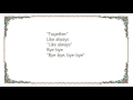 Blue S Clues So Long Song Lyrics