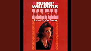 Maria (From "West Side Story")