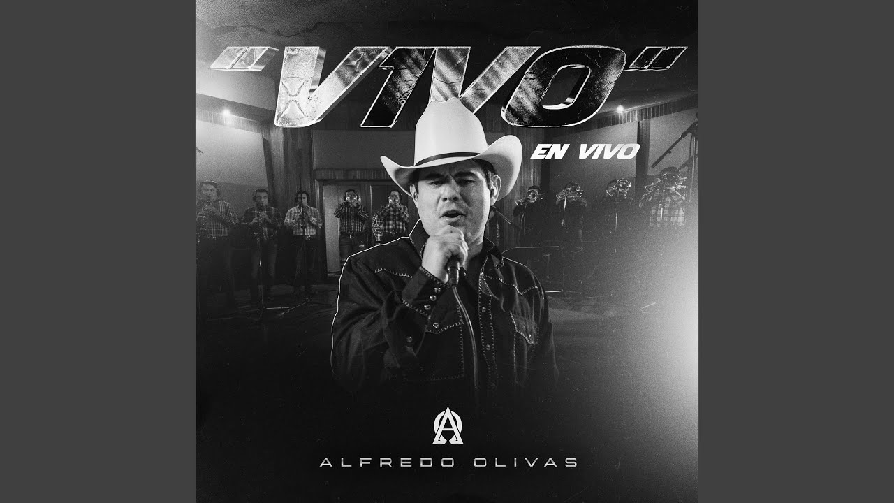"VIVO" (EN VIVO)