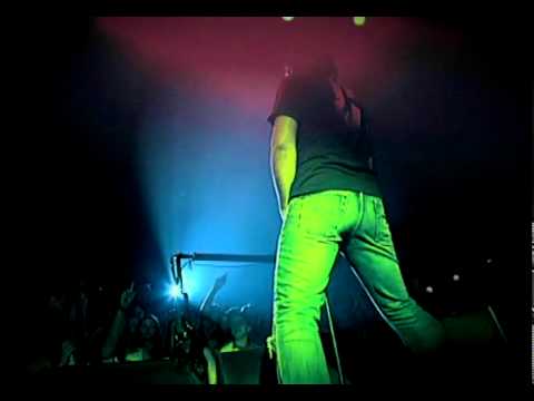 Lax 'n' Busto - Per una copa