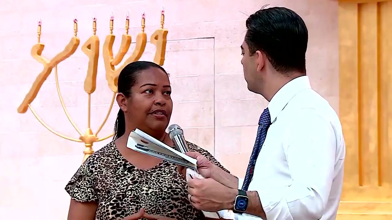 Corrente dos 70 - Adenilza