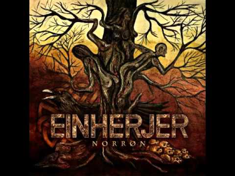 download lagu mp3 mp4 Einherjer 2011 Norron, download mp3 Einherjer 2011 Norron free download, download mp3 Einherjer 2011 Norron