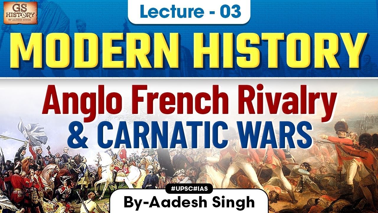 Video lesson covering Portuguese trade and conflicts in Bengal