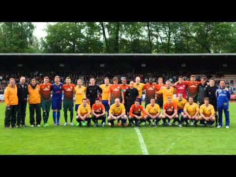 SV Atlas Delmenhorst - sky Das Spiel des Lebens