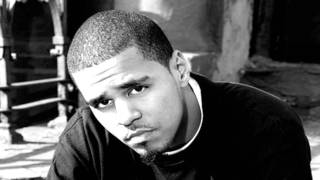 J. Cole - Heavy