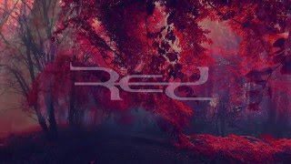 RED - Of these Chains (Lyrics / Sub. Español)