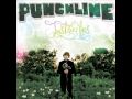 Punchline - Ghostie