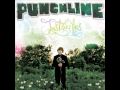 Punchline - Ghostie 