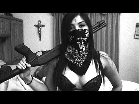 Ganxtaville Part 3 (Bass Boosted HQ VERSION) DJ Tomekk ft. Kurupt, G-Style, Tatwaffe | (AUDIO ONLY)