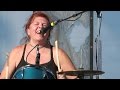 DRIVIN' - BABES IN TOYLAND