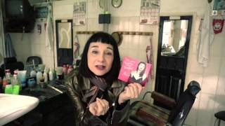 Mísia - EPK Do primeiro Fado ao último Tango (Versão Portuguesa)