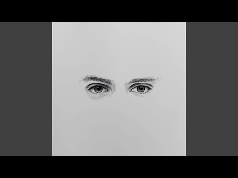 Ta Matia Sou Ta Magika