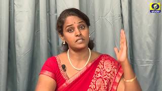 English_There's a Girl by the Tracks !_SSLC